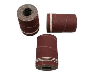 JET 60-2150 Ready to Wrap Sandpaper 22''- 150G (3)