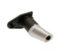 Jet and T-Disc Piercing Unit / Beverage Outlet for Tassimo T55, Bosch Spare Part 632077