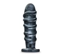 Jet Annihilator 11 Inch Dildo