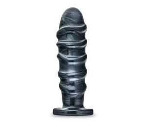 Jet Annihilator 11 Inch Dildo
