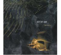 Jet By Day - Cascadia [Us Import]