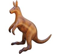 Jet Creations AN-KAN4 48in.L Inflatable Kangaroo