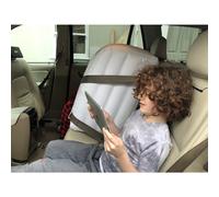 jet creations Inflatable Car Backseat Divider - seperates Children so