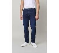 Jet cut jeans Blend Bleu 29x34