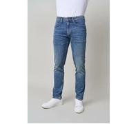 Jet cut jeans Blend Bleu 31x30
