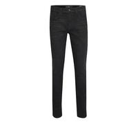 Jet cut jeans Blend Noir 29x30