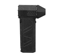 Jet Dry Blower, 3500mAh Compact and Powerful 150000 RPM Mini Blower, Jet Dry Blower for Outdoor, Car, Computer, Keyboard, Sofa, Fast Charging, Stepless Speed Adjustment