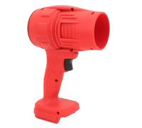 Jet Dry Blower Mini Turbo Fan Strong Wind for Car Home Outdoor Use Portable Compact Design 5z1vigu4g3 11 (Ldafavagcbgjr-12)