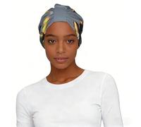 Jet fighters Print Stretch Cycling Cap