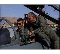 Jet Fighters: Wings Of Lightening