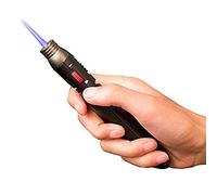 Jet Flame Lighter 503 Pencil Torch Butane Soldering (Excluding Butane)