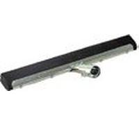 Jet Floor Squeegee 18"