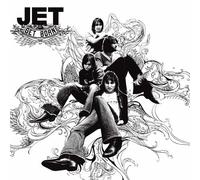 Jet - Get Born [VINYL]