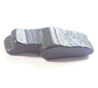 Jet - Grief, Protection - 5.8 x 2.0 x 1.4 cms 9.77 GMS #11