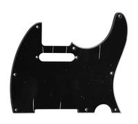 Jet Guitar Pickguard JT300 Series Black