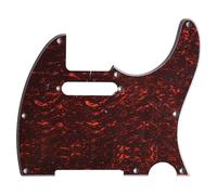 Jet Guitar Pickguard JT300 Series Tortoise Shell