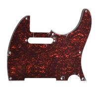 Jet Guitar Pickguard JT350 Series Tortoise Shell