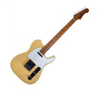 JET Guitars JT-300 Roasted Maple Blonde