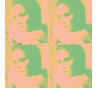 Jet Hammer - Last Night Ep [VINYL]