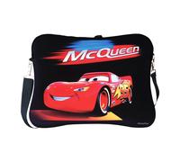 Jet Hanna Montana Laptop Bag for Laptops up to 25.4 cm / 10 Inch Pin (US IMPORT)