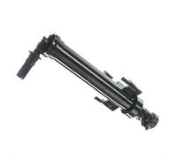 Jet Headlamp Sprayer Compatible With Bmw For 328d For Xdrive For F31 2014-2016 1 Pcs Headlight Washer Spray Nozzle Accessories 61677380422