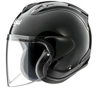 Jet Helmet Arai SZ-R EVO Diamond Black