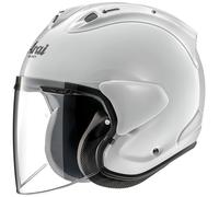 Jet Helmet Arai SZ-R EVO Diamond White