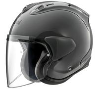 Jet Helmet Arai SZ-R EVO Modern Grey