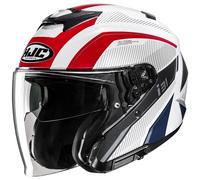 HJC HJC - Helmet i31 Reno MC21 XXL