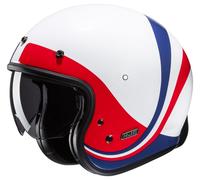 HJC HJC - Helmet V31 Emgo MC21 XS