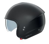 Nolan N20-2 CLASSICO Jet Helmet black size XL