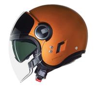 Nolan N21 Visor 06 Verniciatuira Speciale Open Face Helmet unisex