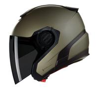 NOLAN NOLAN - Helmet N40-5 Classico Nobile Stone XS