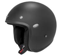 Jet Helmet Premier CLASSIC U9BM