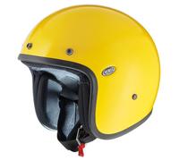 Jet Helmet Premier JET CLASSIC U12