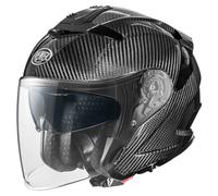 Jet Helmet Premier JT5 CARBON