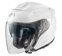 Jet Helmet Premier JT5 U8