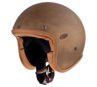 Jet Helmet Premier LE PETIT CLASSIC EVO BOS BM