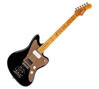 JET JJ-350 H P90 Roasted Maple Black