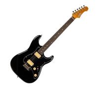 Jet JS-400 BKR H Black