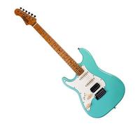 Jet JS-400 SFG LH Left Handed Sea Foam Green