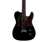 JET Guitars JT-350 Rosewood Black - Nearly New