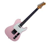 Jet JT300 Pink