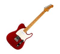 Jet JT300 Red P90
