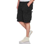 JET LAG Take Off 8 Men's Cargo Shorts With Belt In Many Colors