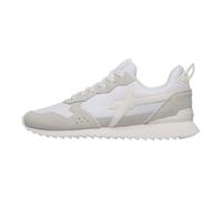 Jet-M. - male - W6YZ - Sneakers - Beige - 6 UK - Shoes 6 UK