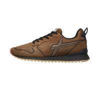 Jet-M. - male - W6YZ - Sneakers - Brown - 11 UK - Shoes 11 UK
