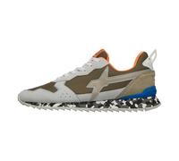 Jet-M. - male - W6YZ - Sneakers - Multicolor - 12 UK - Shoes 12 UK