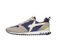 Jet Trainers - male - W6YZ - Sneakers - Multicolor - 6 UK - Shoes 6 UK