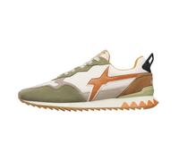 Jet-M Trainers - male - W6YZ - Sneakers - Multicolor - 7 UK - Shoes 7 UK